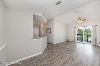 7667 N Wickham Rd, Unit 1419 in Melbourne, FL - Building Photo - Building Photo