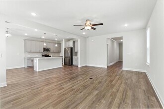 4669 Blue Topaz Trl in Kennesaw, GA - Building Photo - Building Photo