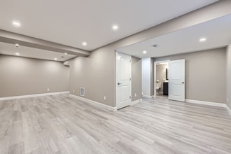 10436 Norfolk Ct in Commerce City, CO - Building Photo - Building Photo