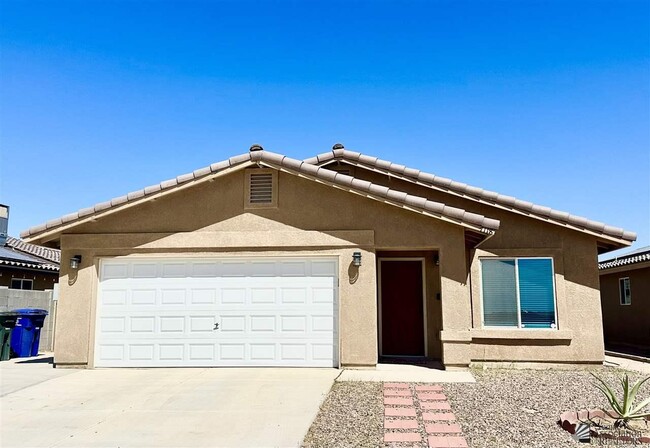 property at 7118 E 37th Pl