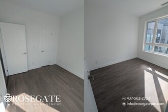 3250 Carding Mill Trail in Oakville, ON - Building Photo - Building Photo