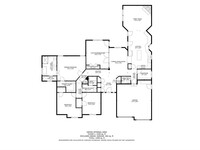 24430 Okehampton Dr in Tomball, TX - Building Photo - Building Photo