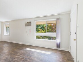 3204 Midlothian Tpke in Richmond, VA - Building Photo - Building Photo