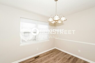 2573 Gaylon St in Birmingham, AL - Building Photo - Building Photo