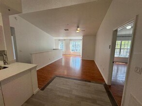 4320 S Kirkman Rd in Orlando, FL - Building Photo - Building Photo