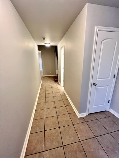 12292 Rambling Rose Wy in Farmington, AR - Building Photo - Building Photo