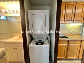 98-288-288 Kaonohi St in Aiea, HI - Building Photo - Building Photo