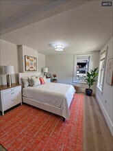 885 E Broadway in Boston, MA - Building Photo - Building Photo