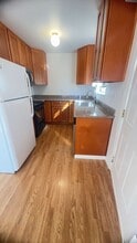 394 Lakeview Rd in Copperopolis, CA - Building Photo - Building Photo