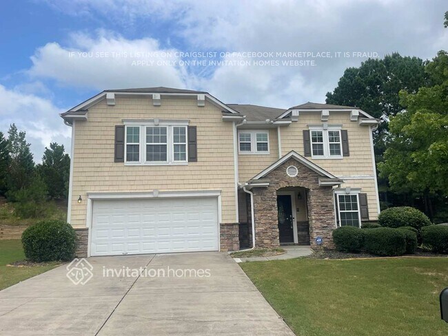 property at 90 Laurel Branch Ct