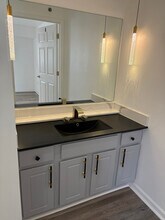 150 N Main St, Unit A-308 in Mansfield, PA - Building Photo - Building Photo