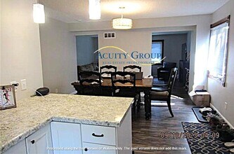 13470 Linwood Forest Cir in Champlin, MN - Building Photo - Building Photo