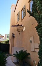 1816 Pintura Cir W in Palm Springs, CA - Building Photo - Building Photo