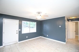 6618 Applegate St in Milton, FL - Building Photo - Building Photo