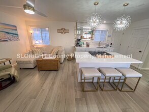 167 Stimson Ave in Pismo Beach, CA - Building Photo - Building Photo