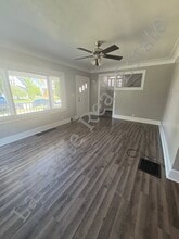 823 Toronto Ave in Toledo, OH - Building Photo - Building Photo