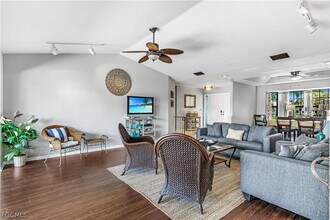 1502 SE 29th St in Cape Coral, FL - Building Photo - Building Photo