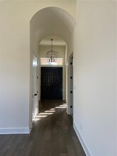 417 Blue Jasmine Trl in Georgetown, TX - Building Photo - Building Photo