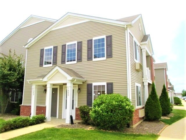 property at 146 Bertram Dr