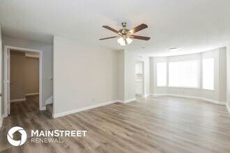 1688 Divinity St in Las Vegas, NV - Building Photo - Building Photo
