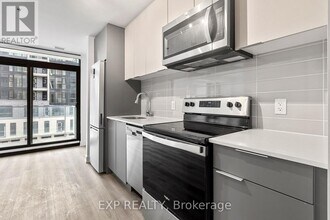 1366-1366 Carling Ave in Ottawa, ON - Building Photo - Building Photo