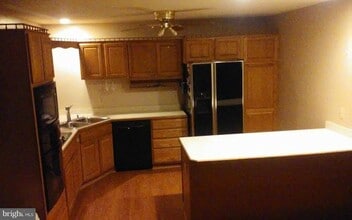 7481 Noell Rd in Rixeyville, VA - Building Photo - Building Photo
