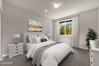 1460 Copper Point Cir in Reno, NV - Building Photo - Building Photo