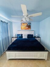 1625 Rebecca St in Pensacola, FL - Building Photo - Building Photo