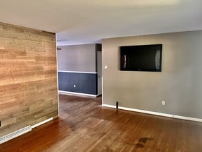 406 Barbee St in Bridgewater, VA - Building Photo - Building Photo