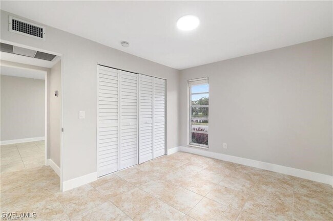 property at 3 Kings Rd