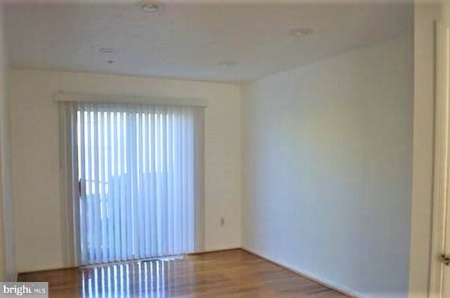 property at 2905 Charredwood Dr