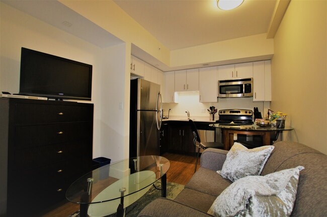 8 Winter St in Boston, MA - Building Photo - Building Photo