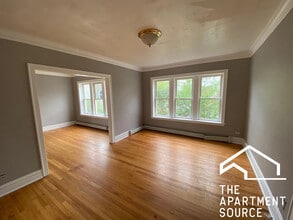 5218 W Crystal St in Chicago, IL - Building Photo - Building Photo