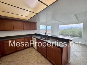 13768 Titonka Rd in Apple Valley, CA - Building Photo - Building Photo