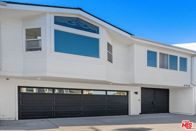 4405 Costa De Oro in Oxnard, CA - Building Photo - Building Photo