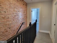 412 Durfor St photo'