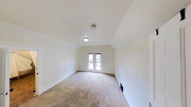 8 S Normal St in Ypsilanti, MI - Building Photo - Building Photo