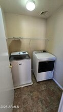 3630 N French Pl in Casa Grande, AZ - Building Photo - Building Photo
