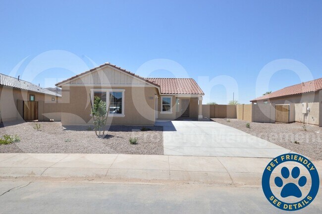 property at 777 Silvercreek Ln