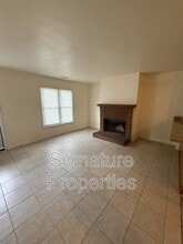 917 Wickford Dr in Chesapeake, VA - Building Photo - Building Photo