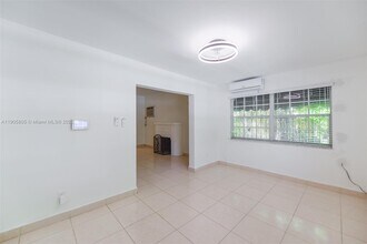 1508 SW 13th Ave in Miami, FL - Building Photo - Building Photo