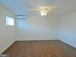 35 East Ave in Woodstown, NJ - Building Photo - Building Photo
