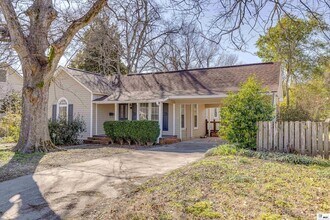 304 Smith St in Rayville, LA - Building Photo - Building Photo