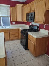 40543 Chantemar Way in Temecula, CA - Building Photo - Building Photo