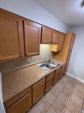 932 W Rollins Rd in Round Lake Heights, IL - Building Photo - Building Photo