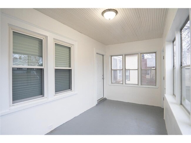 3547 N Girard Ave in Minneapolis, MN - Building Photo - Building Photo