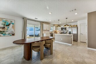 5460 Integrity Wy in Jacksonville, FL - Building Photo - Building Photo