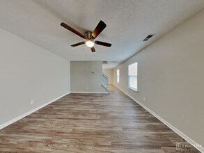 129 Honey Tree Rd in Columbia, SC - Building Photo - Building Photo