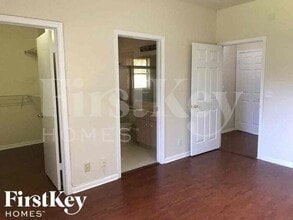 9472 SW 20th St in Miramar, FL - Building Photo - Building Photo