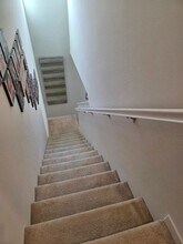 35832 Breckyn Ln in Murrieta, CA - Building Photo - Building Photo